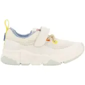 Gioseppo Yulee Sportschuhe