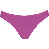 Puma Jacquard Brazilian Bikini-höschen