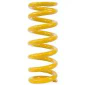 Öhlins Mtb Ttx 22 M 18065 18065-02 Stoßdämpferfeder
