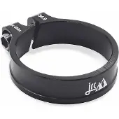 JRC Components Kumo+ Sattelklemme