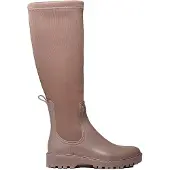 Toni pons Cardiff Gummistiefel