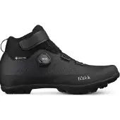 Fizik Terra Artica X5 Gore-tex Mtb-schuhe