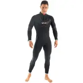 Seac Sub Space 5 Mm Neoprenanzug