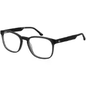 Quiksilver Brillenfassung EQYEG03134 KPV0 Arlington