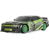 Amewi 21132 Ferngesteuertes Auto