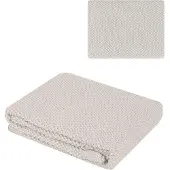 Kikkaboo Dream Big Strickdecke