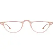 Nooz Optics Essential Reading Moon Lesebrille