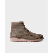 Toni pons Oriol-sw Stiefeletten