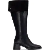 Carmela 162691 Stiefel
