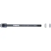 Thule Thru Axle 169-178mm, M12 x 1.5 Adapter