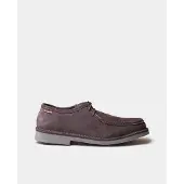 Toni pons Orlando-sy Schuhe
