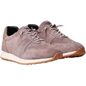 Toni pons Dorian Sportschuhe