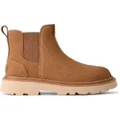 Ugg Chelsea Lug Stiefel