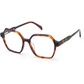 Tous Vtoc68 Lesebrille