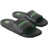 Rip Curl Archive Y2k Badesandalen