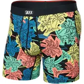Saxx Vibe Xtra Brief Fly Boxershorts