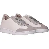 Toni pons Naida Sportschuhe