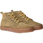 Toni pons Dalton-sy Stiefeletten