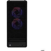 Lenovo Legion T5 30AGB10