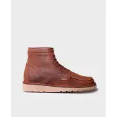 Toni pons Oriol-sw Stiefeletten