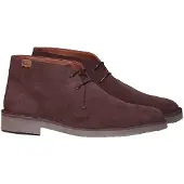 Toni pons Jacob-sy Stiefeletten