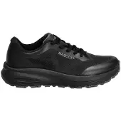 Mascot Sneakers Schwarz 39