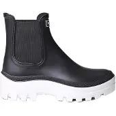 Toni pons Covent Gummistiefel