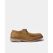 Toni pons Orlando-sy Schuhe