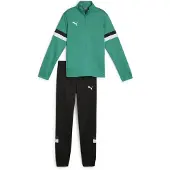Puma Teamrise Trainingsanzug