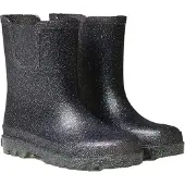 Toni pons Livorno Gummistiefel