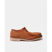Toni pons Orlando-sy Schuhe