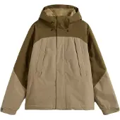 Vans Ski-/Snowboardjacke Herren