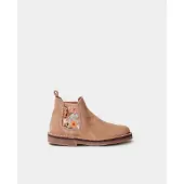 Toni pons Pubol Stiefeletten