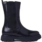 Gioseppo Duluth Stiefeletten