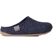 Toni pons Logan-fr Hausschuhe