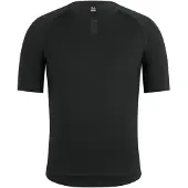Rapha Merino Kurzarm-baselayer