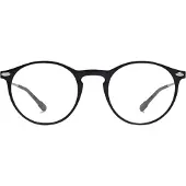 Nooz Optics Essential Reading Cruz Lesebrille