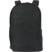 Moment Everything Travel Pack Weekender 28l Stofftasche