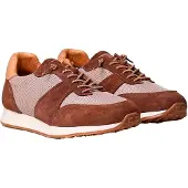 Toni pons Daro Sportschuhe