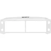 SCOTT Prospect/fury Tear-off