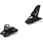 K2 Squire 11 Id 110 Mm Alpin-skibindungen