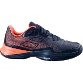 Babolat Jet Mach 3 Allcourt-schuhe