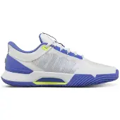 Wilson Intrigue Tour Padelschuhe