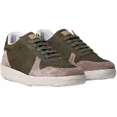 Toni pons Dublin Sportschuhe