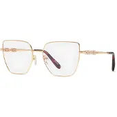Chopard Vchl86s Butterfly Damenbrille