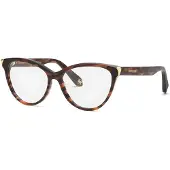 Roberto Cavalli Vrc102m 55 Mm Frau Mit Brille