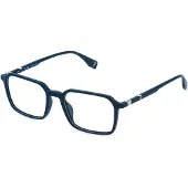 Police Vplr60-529gum Lesebrille