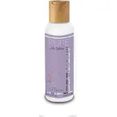 Trontveit No Yellow Conditioner 100ml