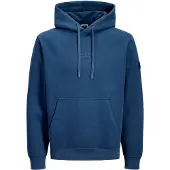 Jack & Jones Herren Pullover 12285665