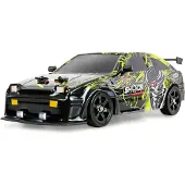 Amewi 21136, Drift-Car, 1:16, 6 Jahr(e), 500 mAh, 397 g